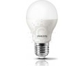 Светодиодная лампа Philips Essential 5W Е27 4000K 929002298787